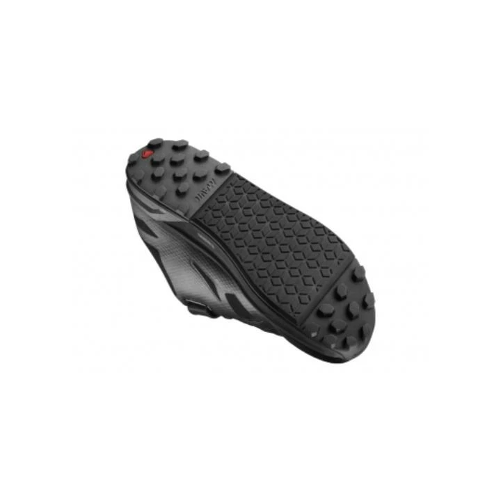 Mavic XA Flex Black/Magnet Homme Noir 3 Mavic XA Flex Black/Magnet Homme Noir – Image 2