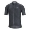 Gore Wear Maillot C3 Black Homme Noir 2 Gore Wear Maillot C3 Black Homme Noir -Pédale Libre main 305208 193653 1 4a63