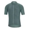 Gore Wear C3 Maillot Nordic Homme Vert D'eau -Pédale Libre main 305214 193655 1 bbdd