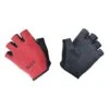 Gore Wear C3 Gants Courts Hibiscus Pink Homme Framboise 1 Gore Wear C3 Gants Courts Hibiscus Pink Homme Framboise -Pédale Libre main 305307 193738 1 2cb5
