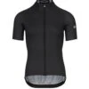 Assos MILLE GT Jersey C2 Black Series Homme Noir -Pédale Libre main 305519 194126 1 272a