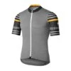 Dotout TIGER JERSEY Light Grey Homme Gris Clair -Pédale Libre main 305745 194587 1 a680