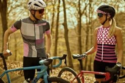 Dotout Shadow Bib Short Black Homme Noir -Pédale Libre main 306014 202673 3 0756