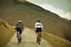 Dotout Shadow Bib Short Black Homme Noir -Pédale Libre main 306014 202674 4 176d