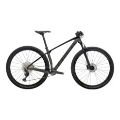 Trek Procaliber 9.5 Homme Gris