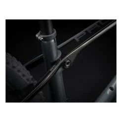 Trek Procaliber 9.5 Homme Gris 14 Trek Procaliber 9.5 Homme Gris -Pédale Libre main 307015 195235 3 bb8a