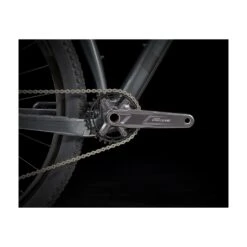 Trek Procaliber 9.5 Homme Gris 16 Trek Procaliber 9.5 Homme Gris -Pédale Libre main 307015 195237 5 f4ab