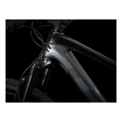 Trek Procaliber 9.5 Homme Gris 17 Trek Procaliber 9.5 Homme Gris -Pédale Libre main 307015 195238 6 cee1