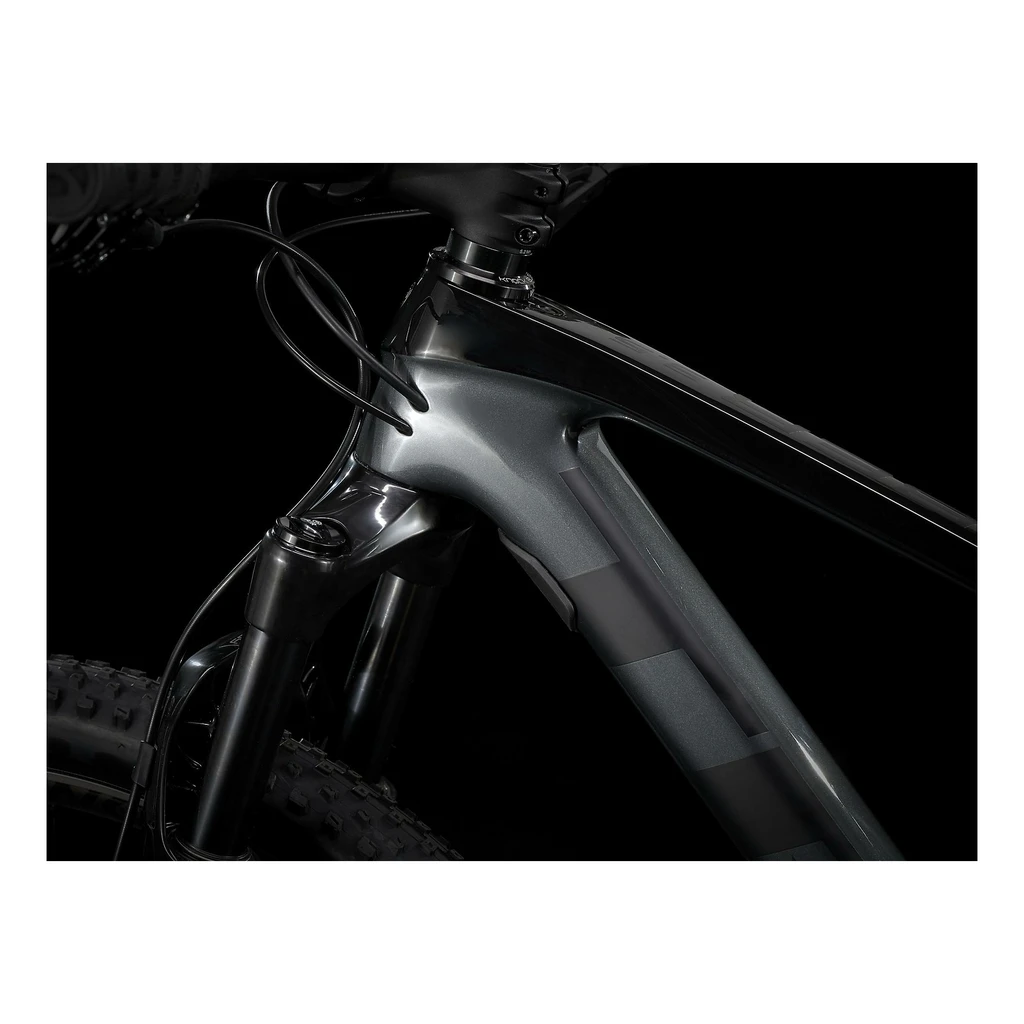 Trek Procaliber 9.5 Homme Gris 8 Trek Procaliber 9.5 Homme Gris – Image 6