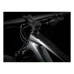 Trek Procaliber 9.5 Homme Gris 19 Trek Procaliber 9.5 Homme Gris -Pédale Libre main 307015 195240 8 dd02