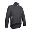 Dotout Tempo Jacket Dark Grey Homme Anthracite -Pédale Libre main 307106 195586 1 3b03