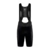 Craft ADV OFFROAD BIB SHORTS M BLACK Homme Noir -Pédale Libre main 307318 195635 1 613f