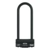 Abus Antivol U Granit 58/140HB260 III SL - SRA Noir