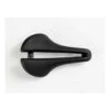Bontrager Selle Aeolus Comp 155mm Noir