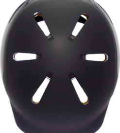 Bern Watts 2.0 MIPS Matte Black Noir -Pédale Libre main 308141 198462 3 b904