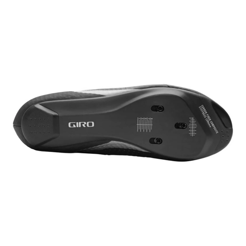 Giro REGIME Homme Noir 4 Giro REGIME Homme Noir – Image 2