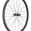 Dt-swiss DT Swiss Roue Arrière 29 XRC 1200 SPLINE Boost 25mm Intern Corps XD - Freinag -Pédale Libre main 308750 197091 2 f00f
