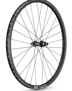 Dt-swiss DT Swiss Roue Arrière 29 XRC 1200 SPLINE Boost 25mm Intern Corps XD - Freinag