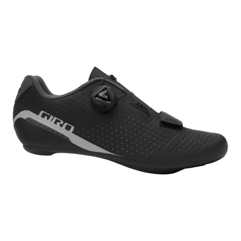Giro CADET Homme Noir 4 Giro CADET Homme Noir – Image 2