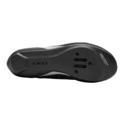 Giro CADET Homme Noir 7 Giro CADET Homme Noir -Pédale Libre main 309152 197139 4 2a47