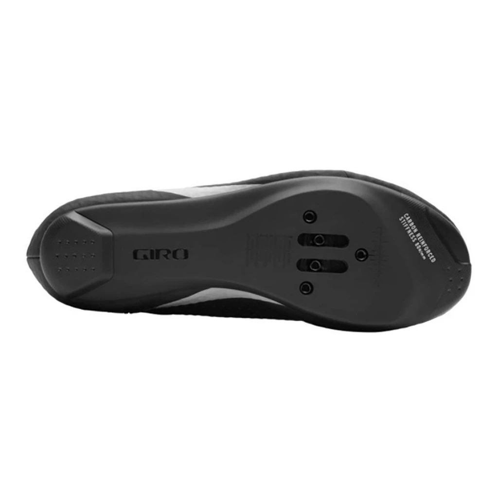 Giro CADET Homme Noir 5 Giro CADET Homme Noir – Image 3