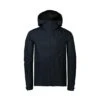 POC Oslo Jacket Homme Bleu Marine -Pédale Libre main 309182 197169 3 a6e6