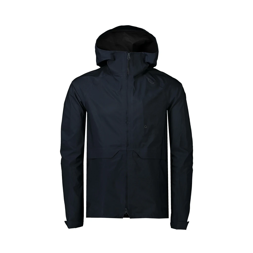 POC Oslo Jacket Homme Bleu Marine 3 POC Oslo Jacket Homme Bleu Marine