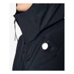 POC Oslo Jacket Homme Bleu Marine 11 POC Oslo Jacket Homme Bleu Marine -Pédale Libre main 309182 197171 5 b7cc