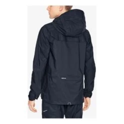 POC Oslo Jacket Homme Bleu Marine 12 POC Oslo Jacket Homme Bleu Marine -Pédale Libre main 309182 197172 6 1587