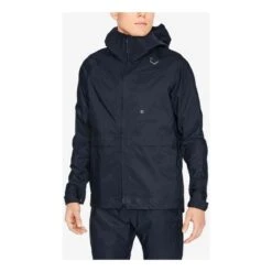 POC Oslo Jacket Homme Bleu Marine 13 POC Oslo Jacket Homme Bleu Marine -Pédale Libre main 309182 197173 7 c47a
