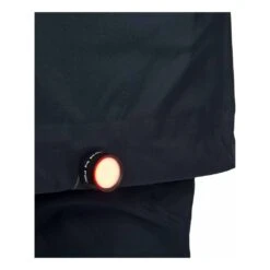 POC Oslo Jacket Homme Bleu Marine 15 POC Oslo Jacket Homme Bleu Marine -Pédale Libre main 309182 197175 9 ed3e