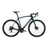 Trek DOMANE SL 7 ETAP Homme Bleu Foncé -Pédale Libre main 309193 197176 1 48f7