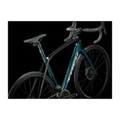 Trek DOMANE SL 7 ETAP Homme Bleu Foncé -Pédale Libre main 309193 197178 3 cca4