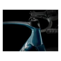 Trek DOMANE SL 7 ETAP Homme Bleu Foncé -Pédale Libre main 309193 197181 6 0671