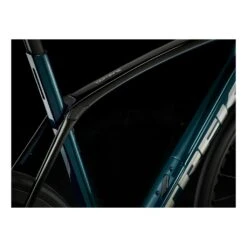 Trek DOMANE SL 7 ETAP Homme Bleu Foncé -Pédale Libre main 309193 197182 7 77ae