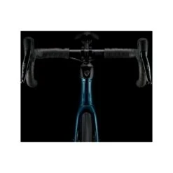 Trek DOMANE SL 7 ETAP Homme Bleu Foncé -Pédale Libre main 309193 197183 8 0f30