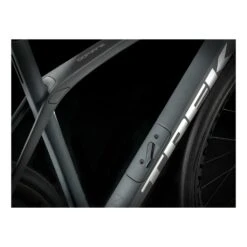 Trek DOMANE SL 7 ETAP Homme Gris 15 Trek DOMANE SL 7 ETAP Homme Gris -Pédale Libre main 309203 197189 4 0ec2