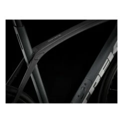Trek DOMANE SL 7 ETAP Homme Gris 18 Trek DOMANE SL 7 ETAP Homme Gris -Pédale Libre main 309203 197192 7 4379