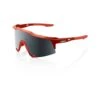 100% SPEEDCRAFT - Soft Tact Coral - Black Mirror Lens Rouge 1 100% SPEEDCRAFT - Soft Tact Coral - Black Mirror Lens Rouge -Pédale Libre main 309400 197415 1 8f08