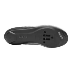 Giro CADET Women Femme Blanc 7 Giro CADET Women Femme Blanc -Pédale Libre main 309596 197595 3 0641