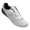 Giro CADET Homme Blanc 2 Giro CADET Homme Blanc -Pédale Libre main 309605 197596 1 0bd5