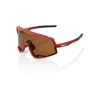 100% GLENDALE - Soft Tact Bordeaux - Bronze Lens 2020 Homme Bordeaux 2 100% GLENDALE - Soft Tact Bordeaux - Bronze Lens 2020 Homme Bordeaux -Pédale Libre main 309606 224783 4 e375