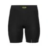 Mavic Essential Short W BLACK Femme Noir 2 Mavic Essential Short W BLACK Femme Noir -Pédale Libre main 310839 198435 1 7f2b