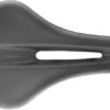 Fizik Selle Arione R3 Open Noir -Pédale Libre main 310990 202687 1 c53c
