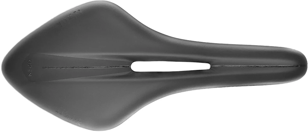 Fizik Selle Arione R3 Open Noir 3 Fizik Selle Arione R3 Open Noir