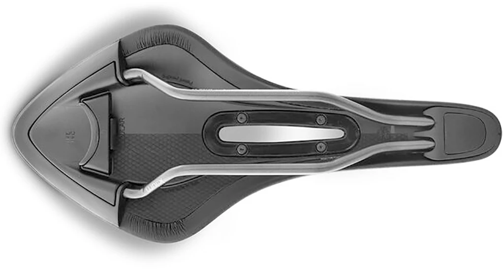 Fizik Selle Arione R3 Open Noir 5 Fizik Selle Arione R3 Open Noir – Image 3