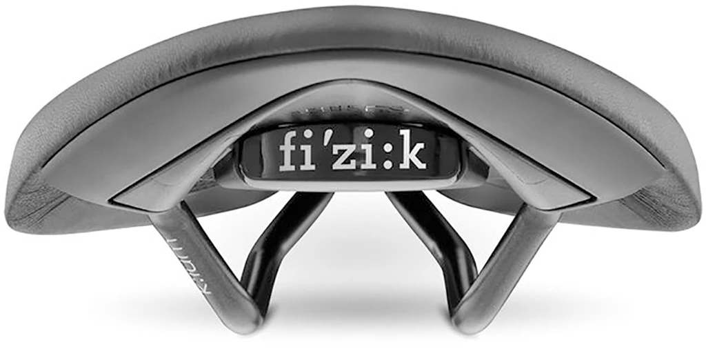 Fizik Selle Arione R3 Open Noir 6 Fizik Selle Arione R3 Open Noir – Image 4