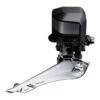 Shimano Dérailleur Av Double FD-R9150 A Braser -Pédale Libre main 311124 198823 1 1665