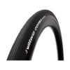 Vittoria Corsa Control TLR G2.0 700x30C Noir -Pédale Libre main 311223 198908 1 e937