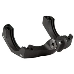 Supernova SUPERNOVA Bosch HBM Adaptateur